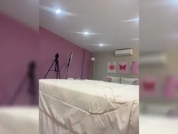 LeiaStone  live sex cam