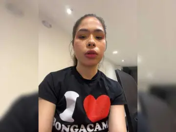 LeiaStone  live sex cam