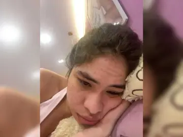 LeiaStone  live sex cam