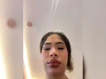 LeiaStone  live sex cam