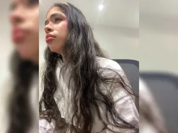 LeiaStone  live sex cam