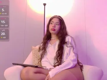 LeiaStone  live sex cam