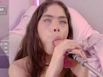 LeiaStone  live sex cam