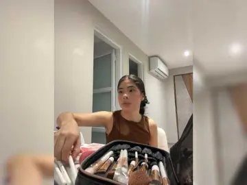 LeiaStone  live sex cam