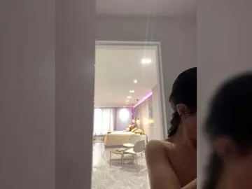 LeiaStone  live sex cam