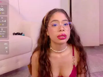 LeiaStone  live sex cam