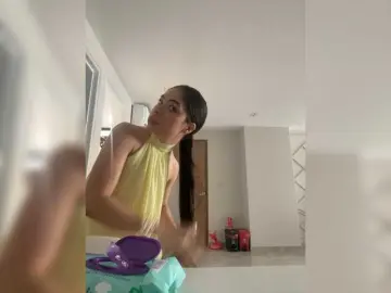 LeiaStone  live sex cam