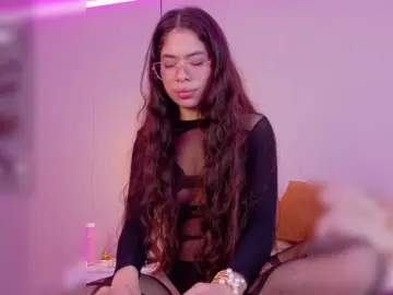 LeiaStone  live sex cam