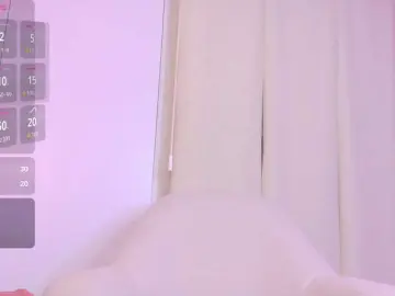 LeiaStone  live sex cam