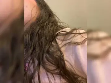 LeiaStone  live sex cam