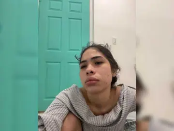 LeiaStone  live sex cam