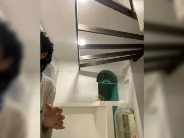 LeiaStone  live sex cam