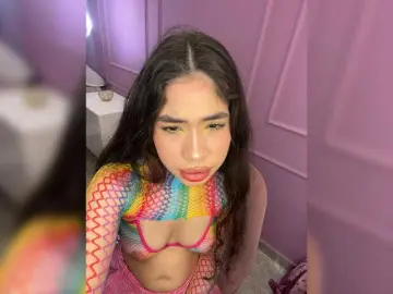 LeiaStone  live sex cam