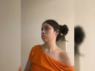 LeiaStone  live sex cam