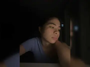 LeiaStone  live sex cam