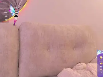 LeiaStone  live sex cam