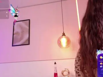 LeiaStone  live sex cam