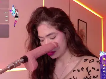 LeiaStone  live sex cam