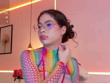 LeiaStone  live sex cam