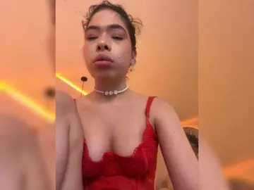 LeiaStone  live sex cam
