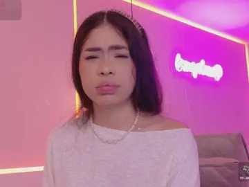 LeiaStone  live sex cam