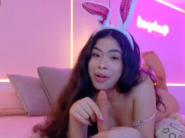 LeiaStone  live sex cam
