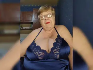 LettieXMagdalen  live sex cam