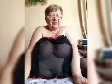 LettieXMagdalen  live sex cam