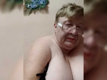 LettieXMagdalen  live sex cam