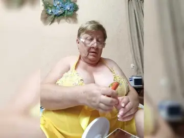 LettieXMagdalen  live sex cam