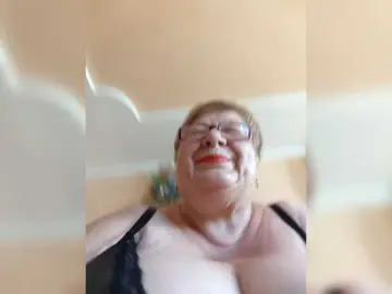 LettieXMagdalen  live sex cam