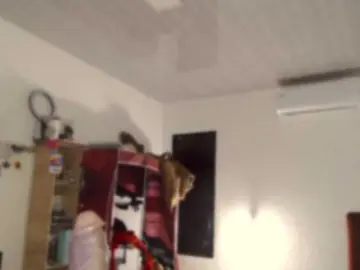 Lilye  live sex cam