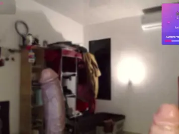 Lilye  live sex cam