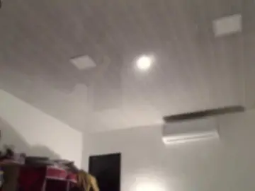 Lilye  live sex cam