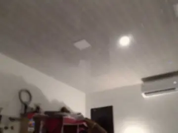Lilye  live sex cam