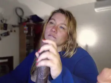 Lilye  live sex cam
