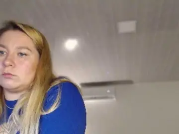 Lilye  live sex cam