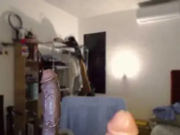 Lilye  live sex cam