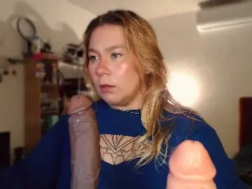 Lilye  live sex cam