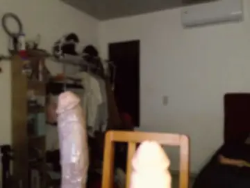 Lilye  live sex cam