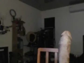 Lilye  live sex cam