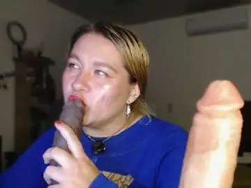 Lilye  live sex cam
