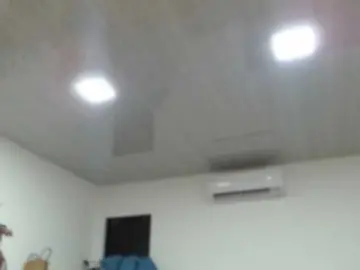 Lilye  live sex cam