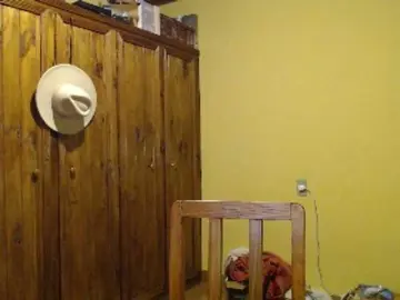 Lilye  live sex cam
