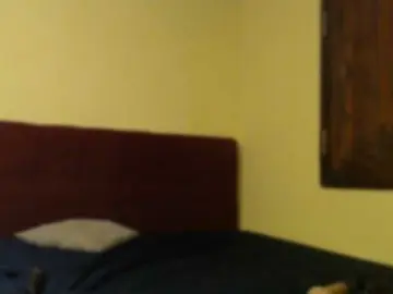 Lilye  live sex cam