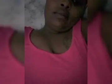 Mailerzee  live sex cam