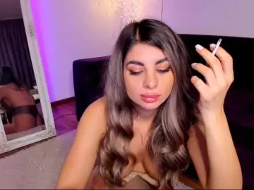 MissKiss08  live sex cam