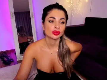 MissKiss08  live sex cam