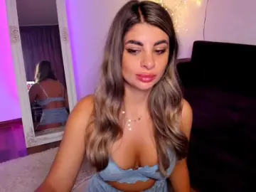 MissKiss08  live sex cam