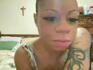 MyaMichelle  live sex cam